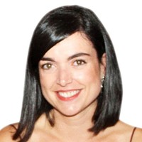 Laura Pérez Picarzo