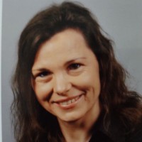 Möller A.