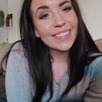McKenzie Payne