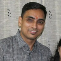 Rohan Kapoor