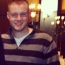 Ryan Lewer