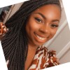 Tiffany Alston