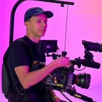 Francis Xavier Bernal Jr