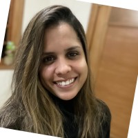 Gislane Silva