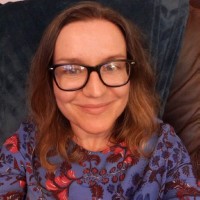 Clair Mccoll