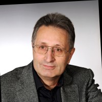 Walter Unger