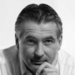 Fernando Fernandez