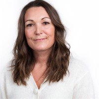 Mille Duzenius Christensen