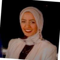 Bassma Abu Bakr