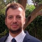 Fabrizio Ferraris