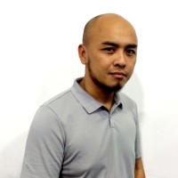 Shamhan S.