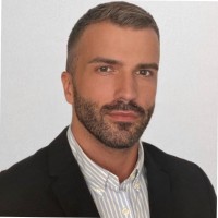 Miko Kovacevic
