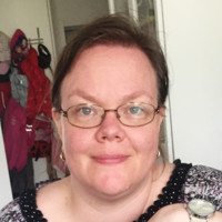 Satu Vuorinen