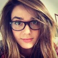 amanda steve