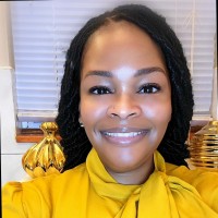 Taheera Randolph