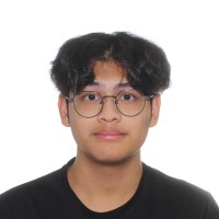 Irfan Azhar