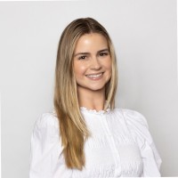 Abby Marshall