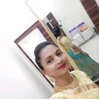 Sarita Jaiswal