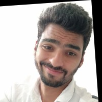 Shaik Salman
