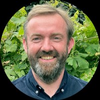 Sébastien Hill-Derive