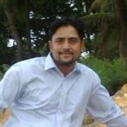 VINOD SANWAL