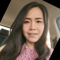 Zoe Tan