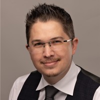 Andrew Eddmenson