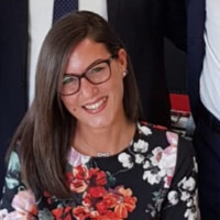 Alice Crivellari