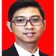 Rinto Wahyudi
