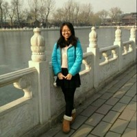 Shan Chen