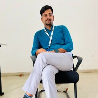 Premprakash Singh