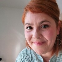 Desirée Giol Piedras