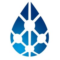 S3 Plateform Water Smart Territories