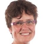 Asja Vermeulen