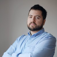 Michał Muzyk