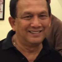 Brian Amit