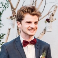 Lukas Brinkmann