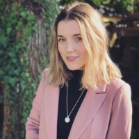 Betsa Collins