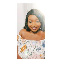 Fadekemi Oyedeji