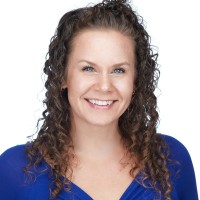 Erin Burns, Sphr