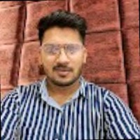 Maninder Dhiman