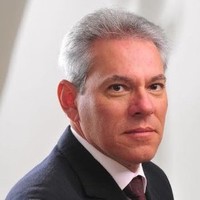 Manoel Henrique Mota