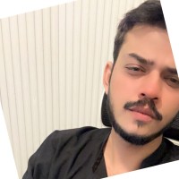 Osama Janjua