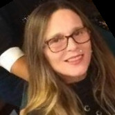 Laudicea Souza