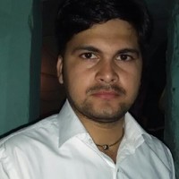 Rishikesh Upadhyay