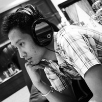 Rolando Cuartero III