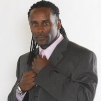 De'Mond Glynn