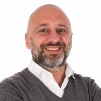 Francesco Valvano