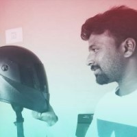 Shivaraja K