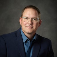 Robert C.